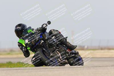 media/Feb-20-2023-Lets Ride (Mon) [[b732ab2d6d]]/B Group/1020am (Sweeper)/